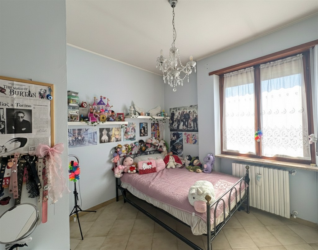 Foto annuncio 8