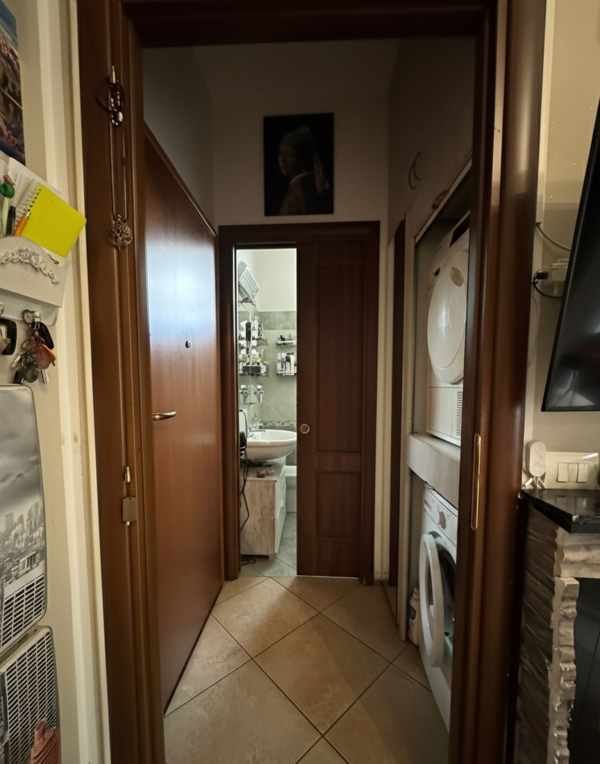 Foto annuncio 1