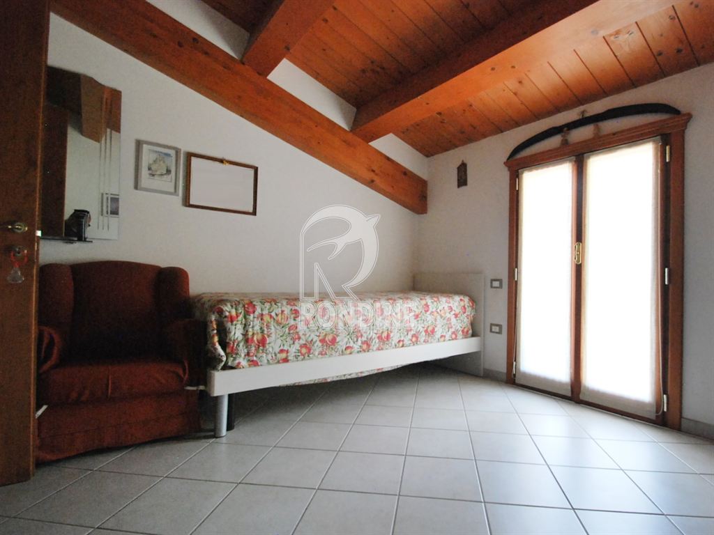 Foto annuncio 6