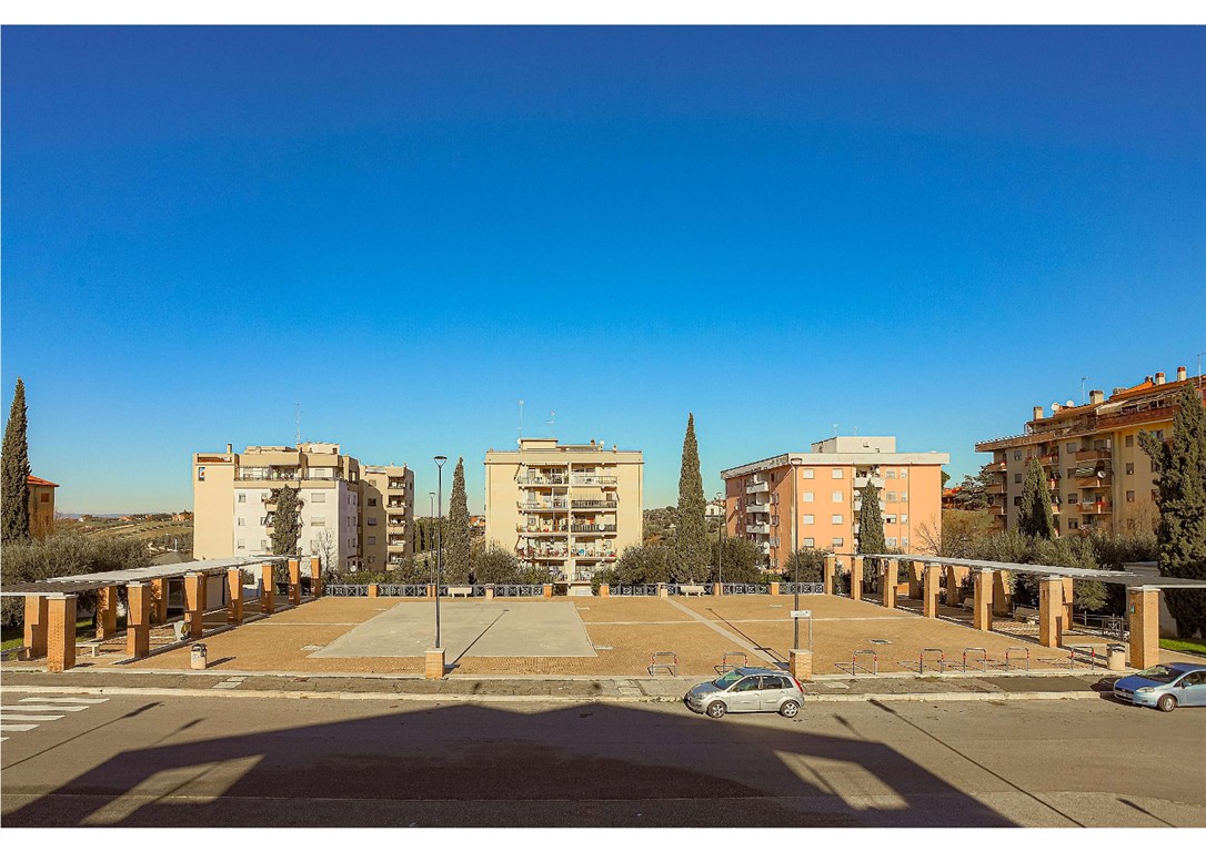 Foto annuncio 5