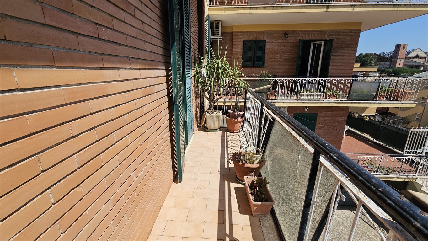 Foto annuncio 8