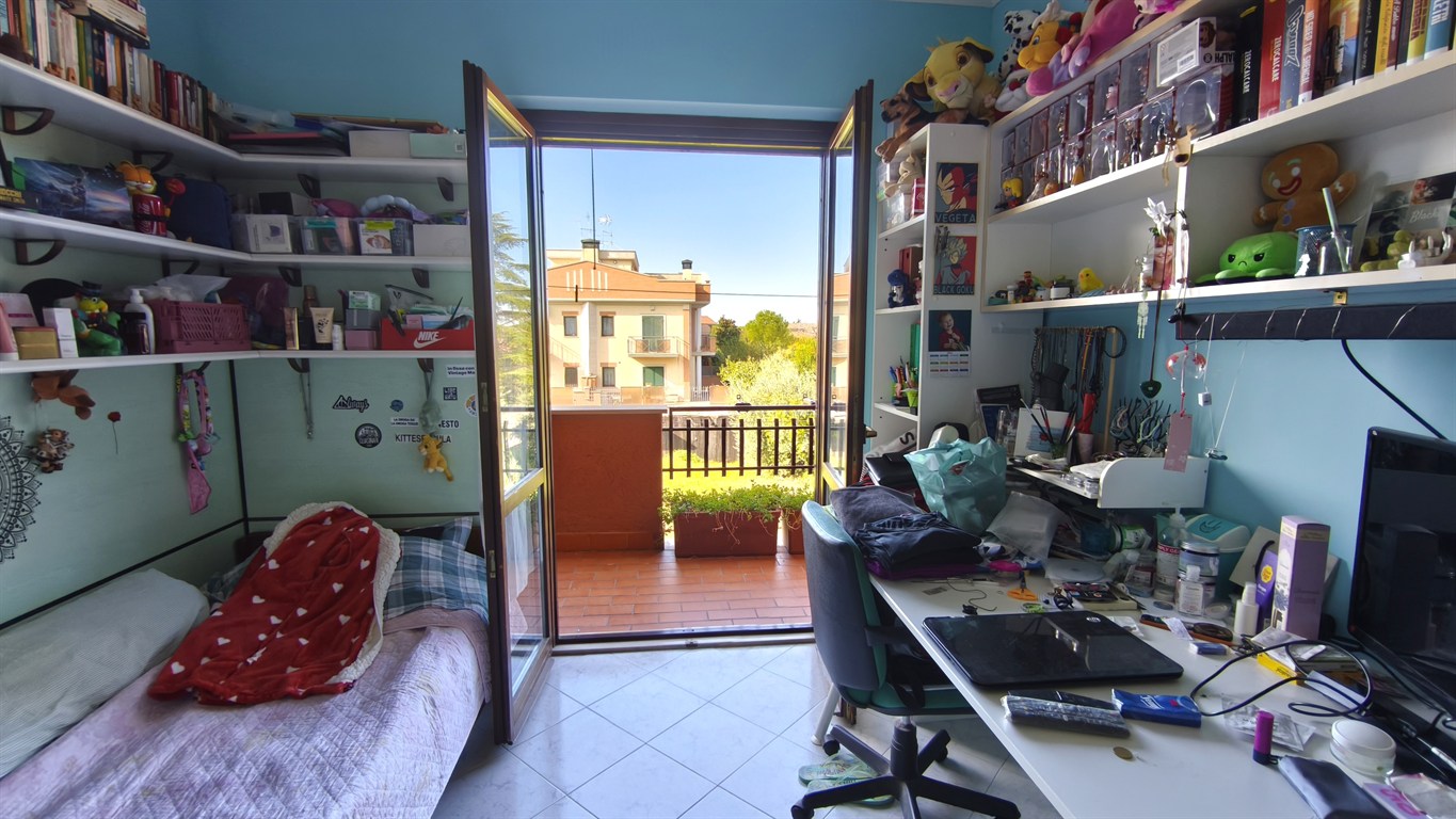 Foto annuncio 4