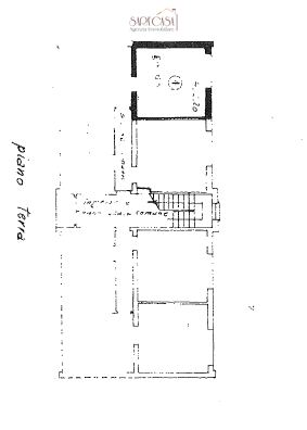 Immagine 12 di Appartamento in vendita  a Massa Lombarda