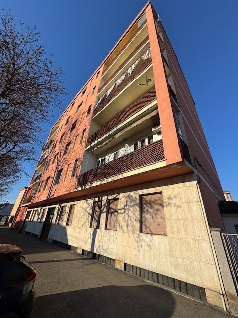 Foto annuncio 1