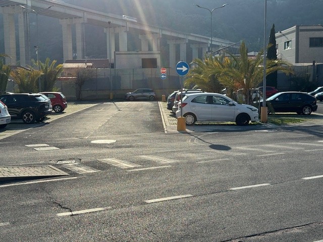Foto annuncio 7