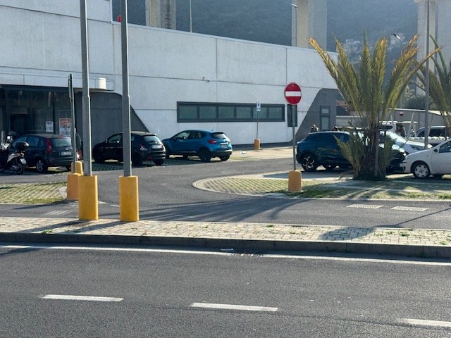 Foto annuncio 9