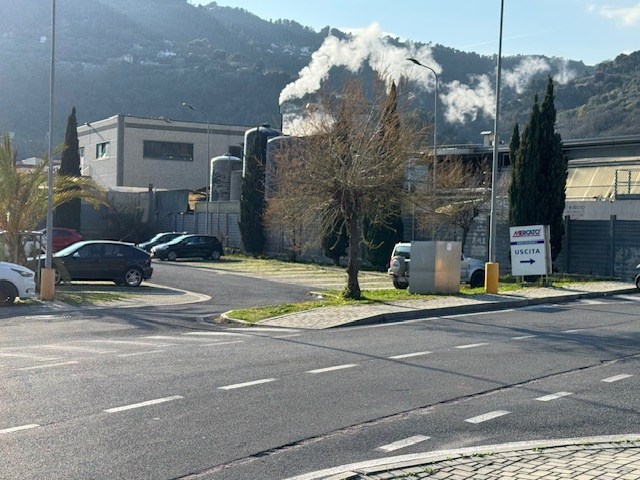 Foto annuncio 6