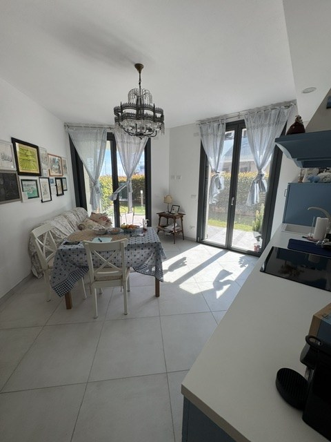 Foto annuncio 3