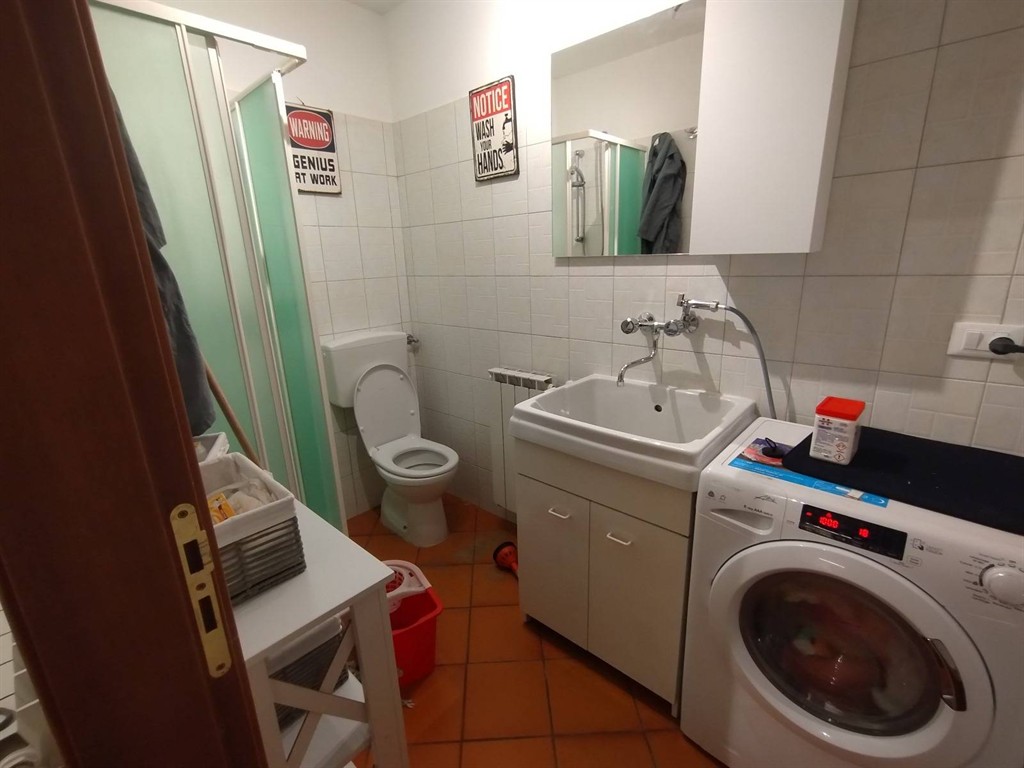 Foto annuncio 5