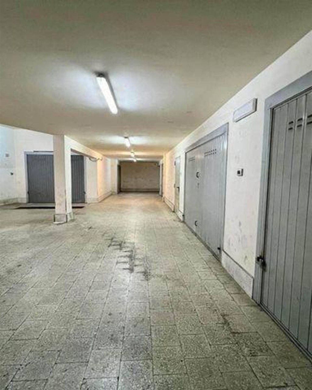 Foto annuncio 5
