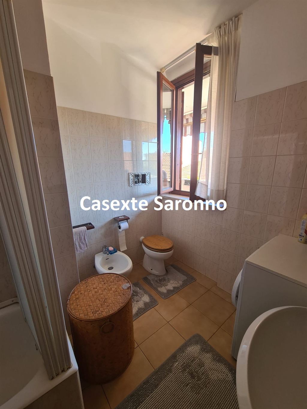 Foto annuncio 5