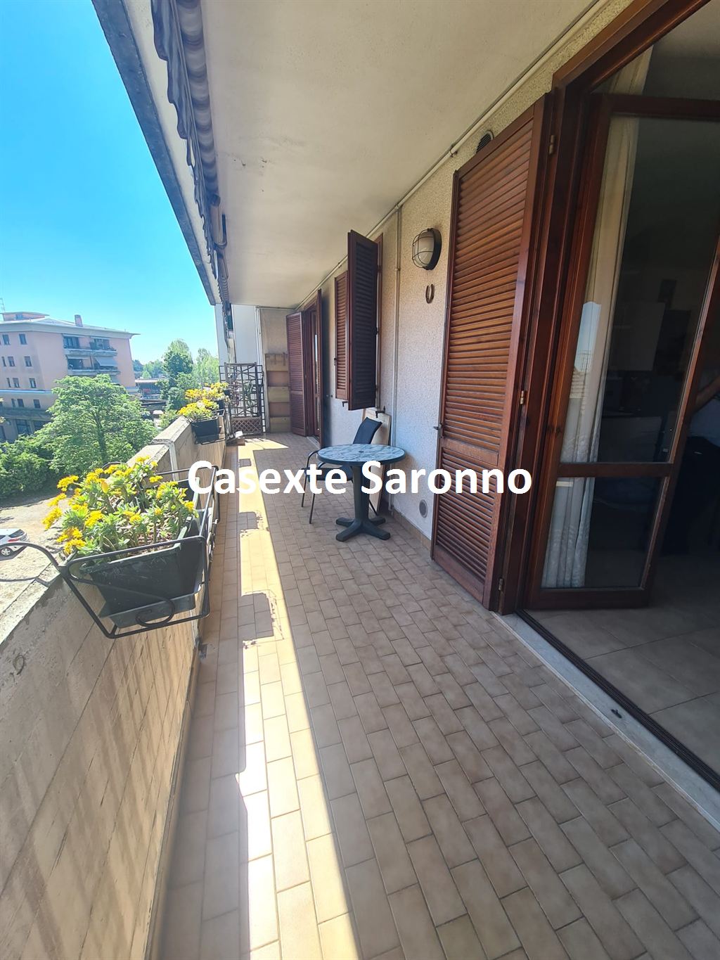 Foto annuncio 2