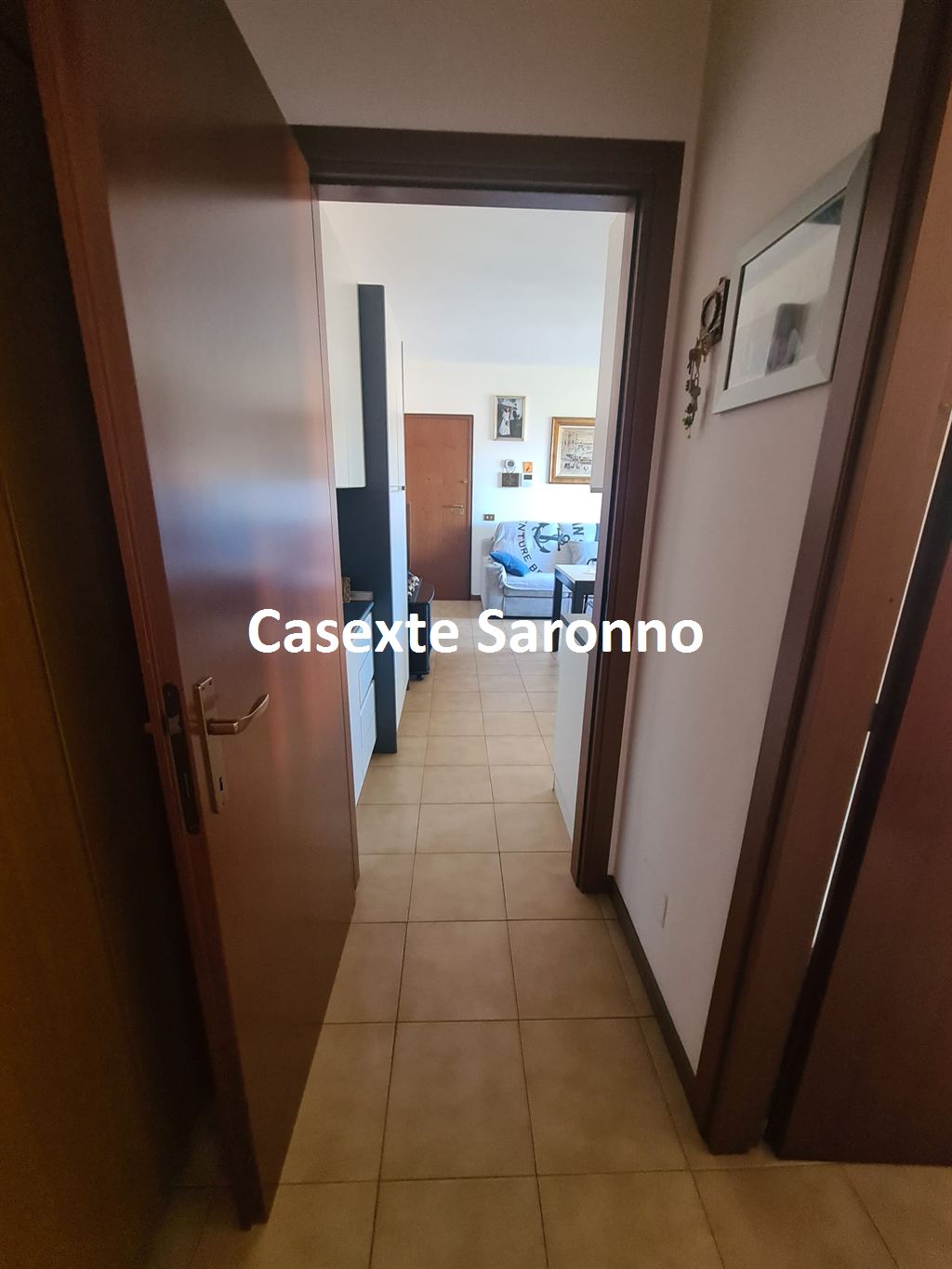 Foto annuncio 6