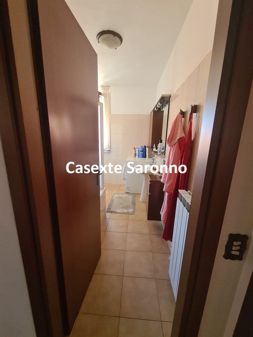 Foto annuncio 4