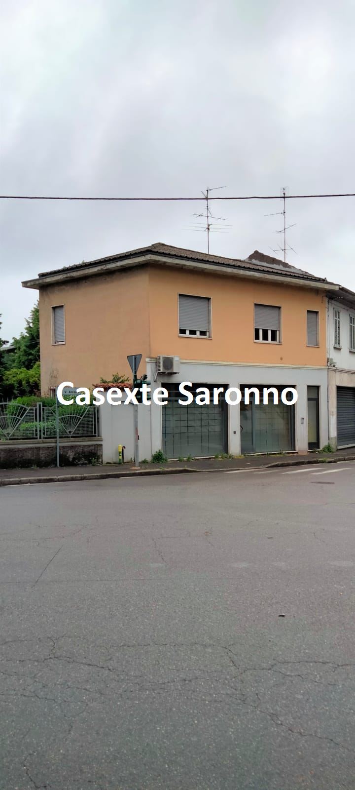 Foto annuncio 7