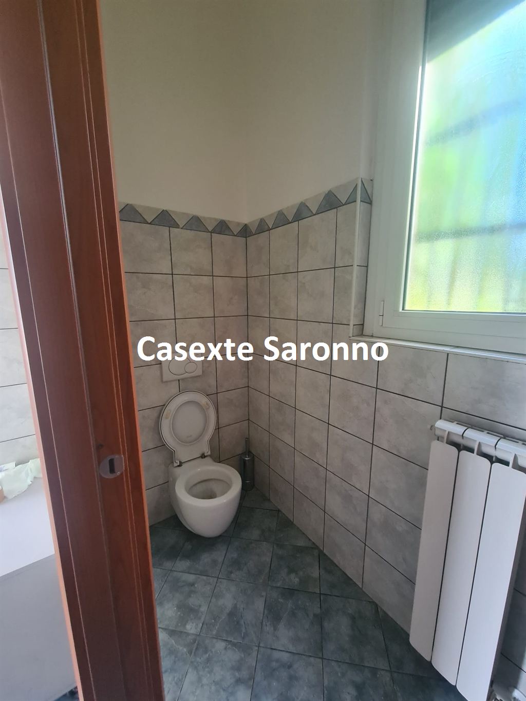 Foto annuncio 4