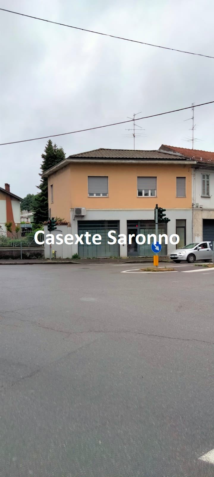 Foto annuncio 8