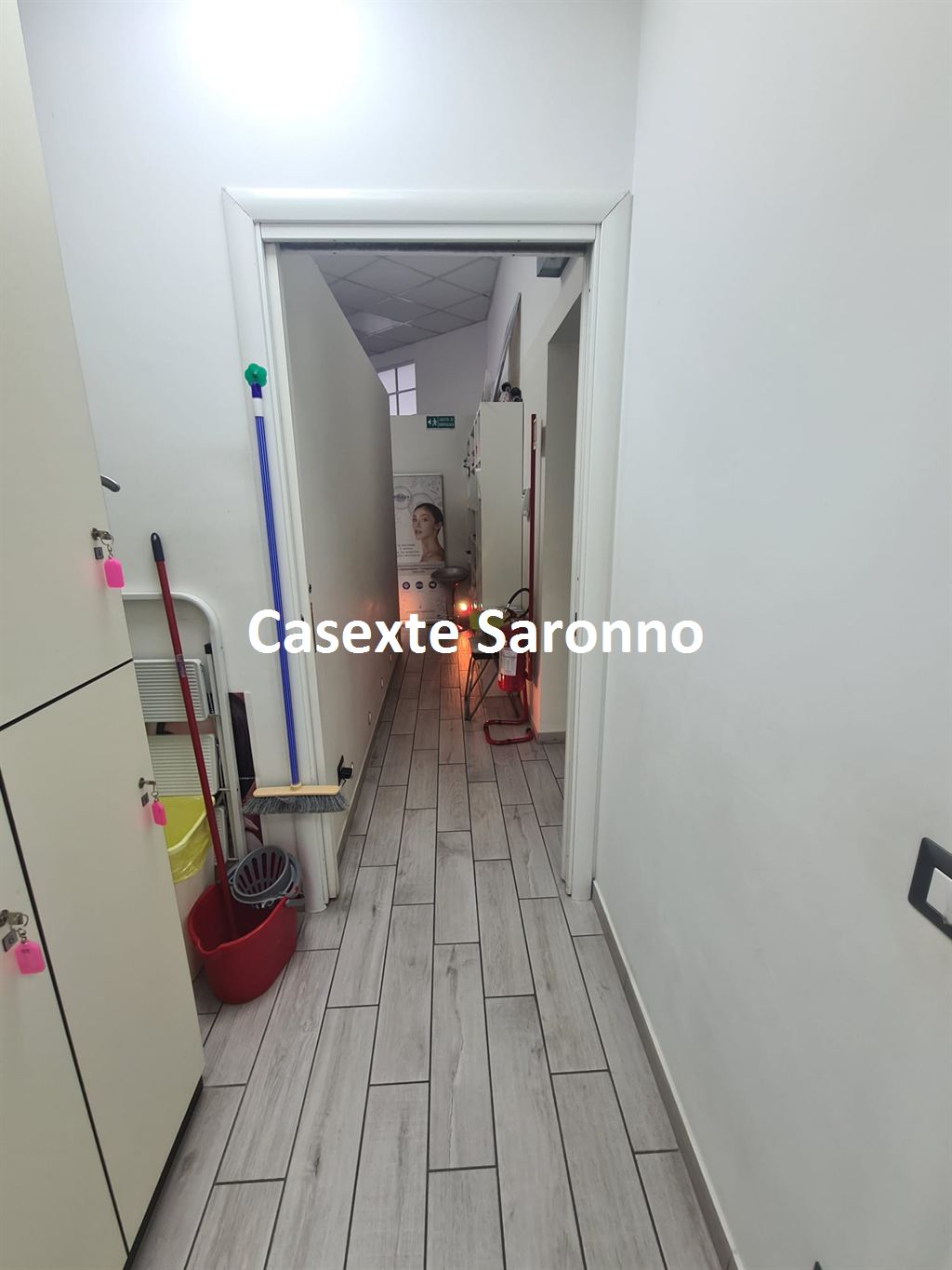 Foto annuncio 4