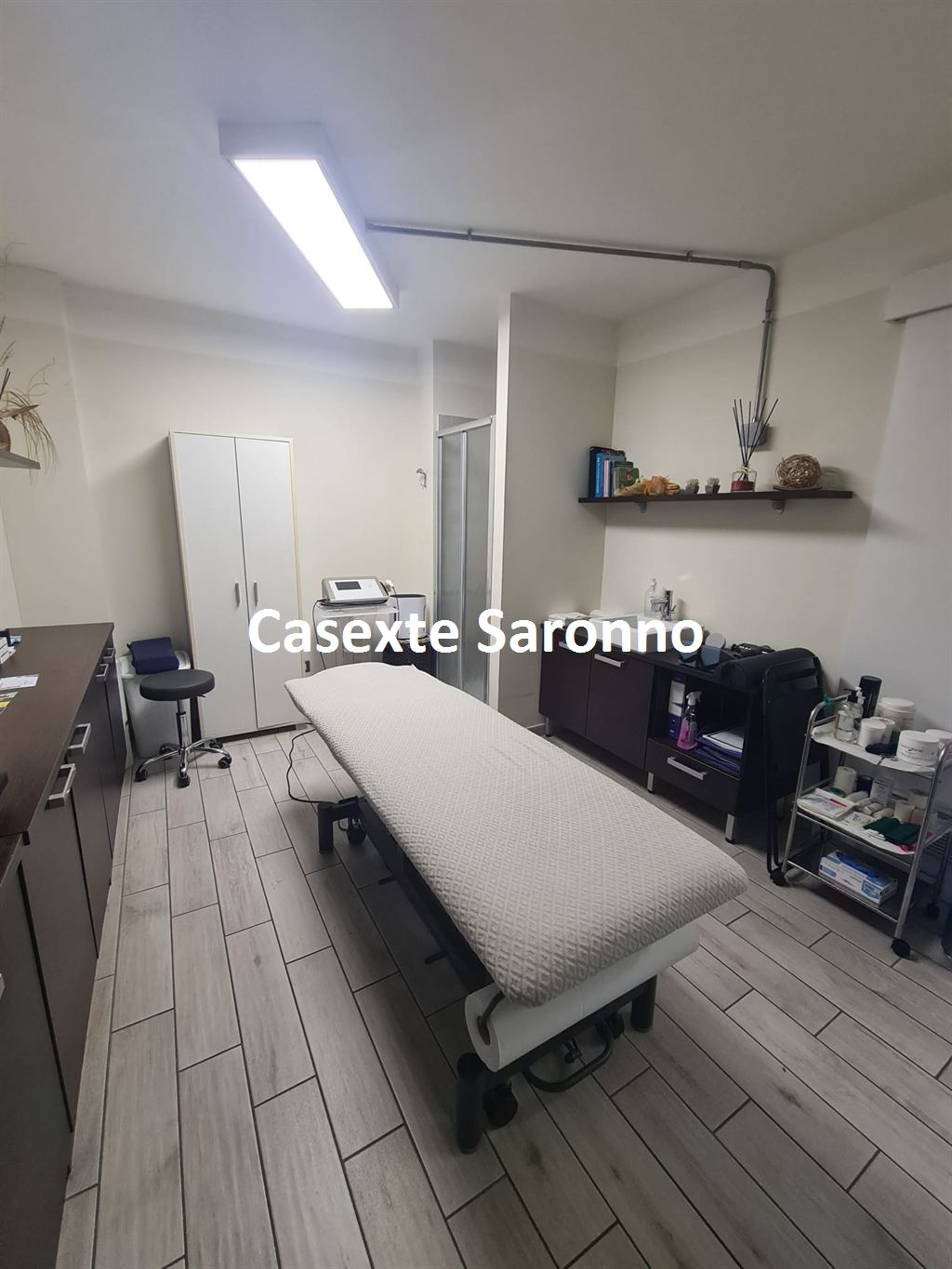 Foto annuncio 8