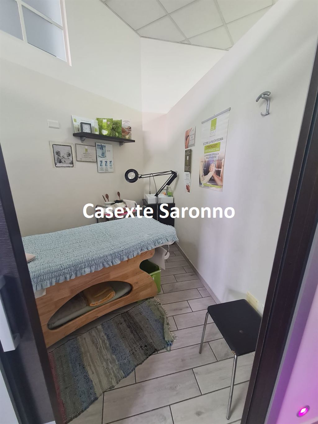 Foto annuncio 7