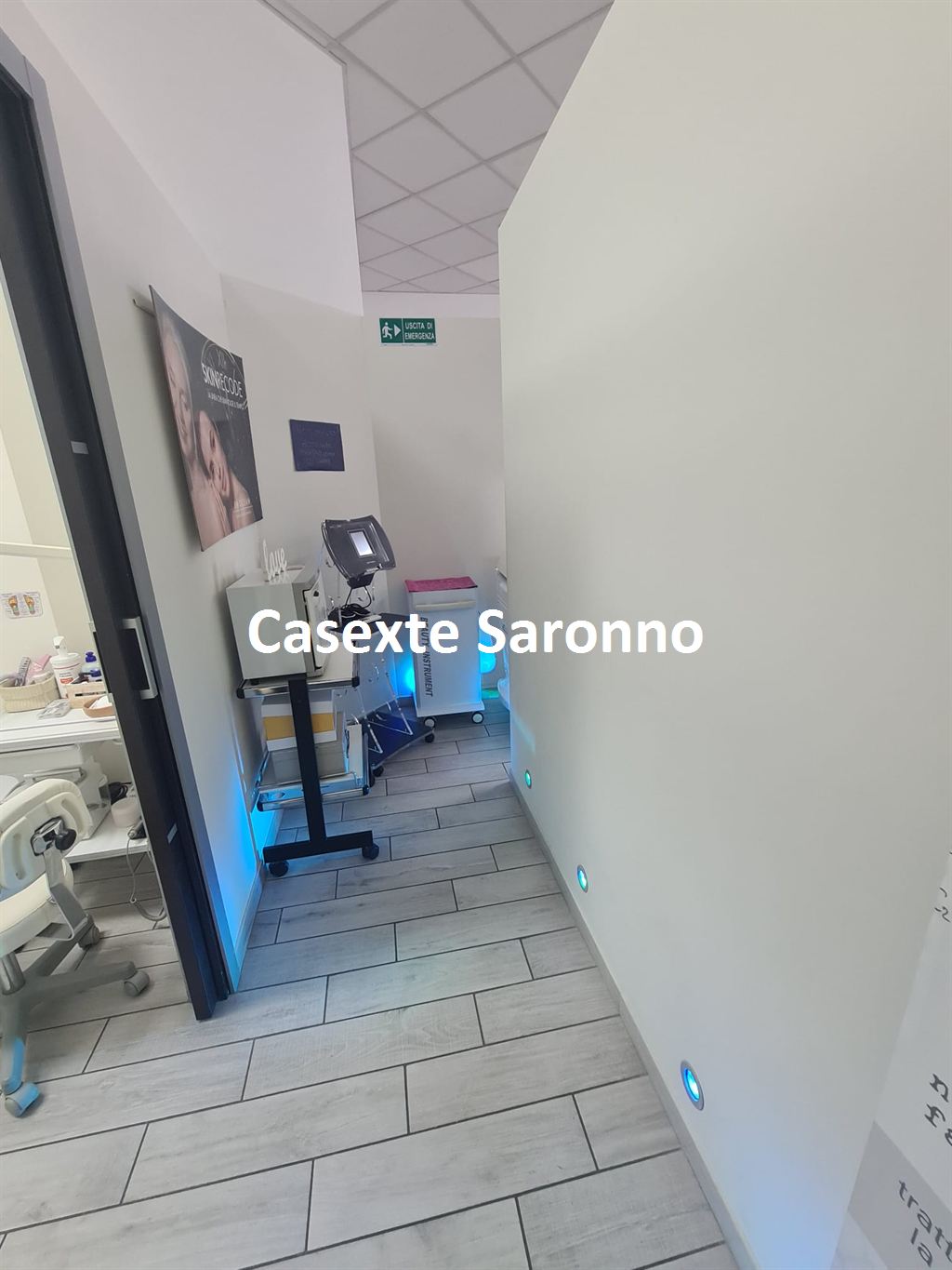 Foto annuncio 5
