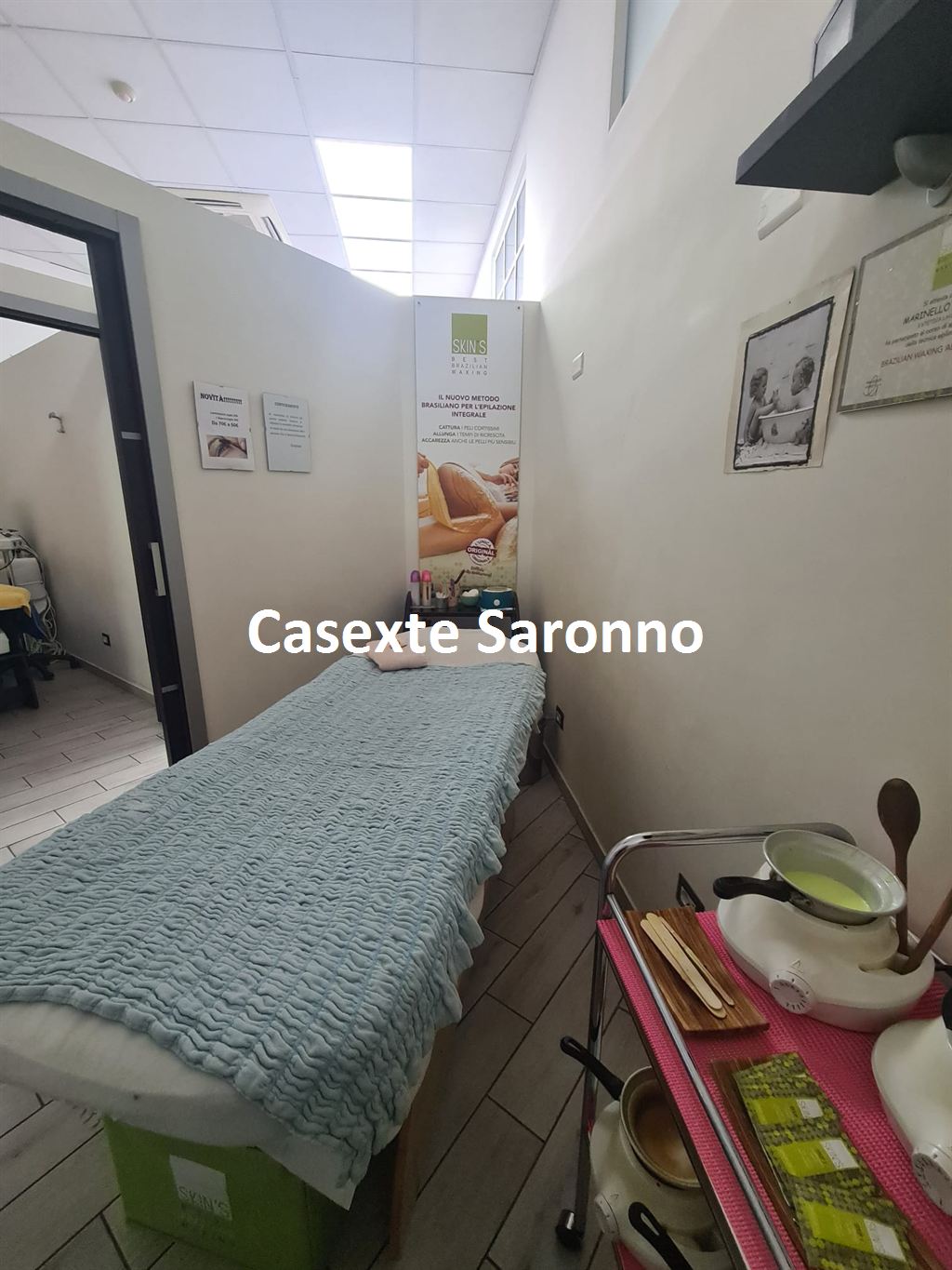 Foto annuncio 1