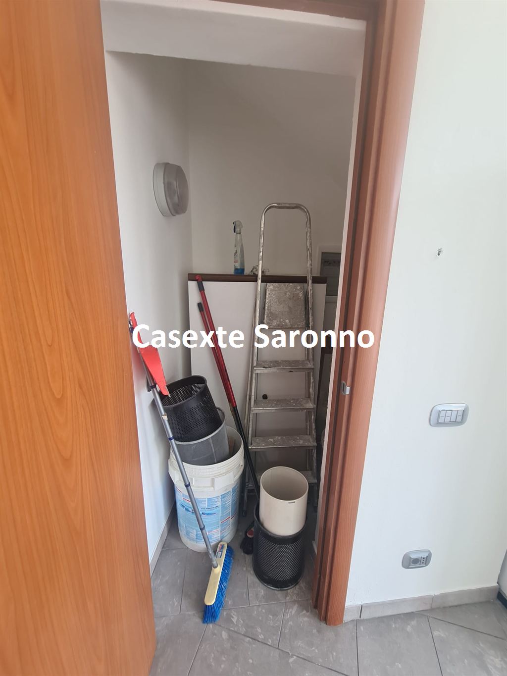 Foto annuncio 2