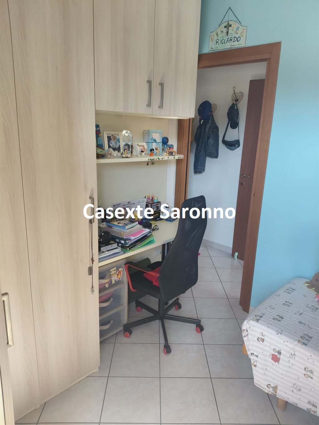 Foto annuncio 2