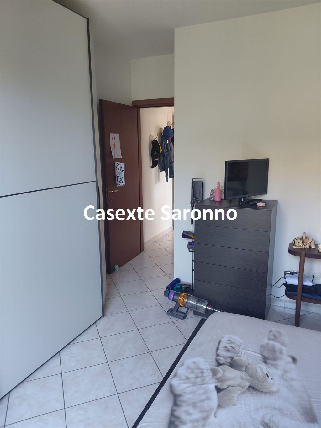 Foto annuncio 5