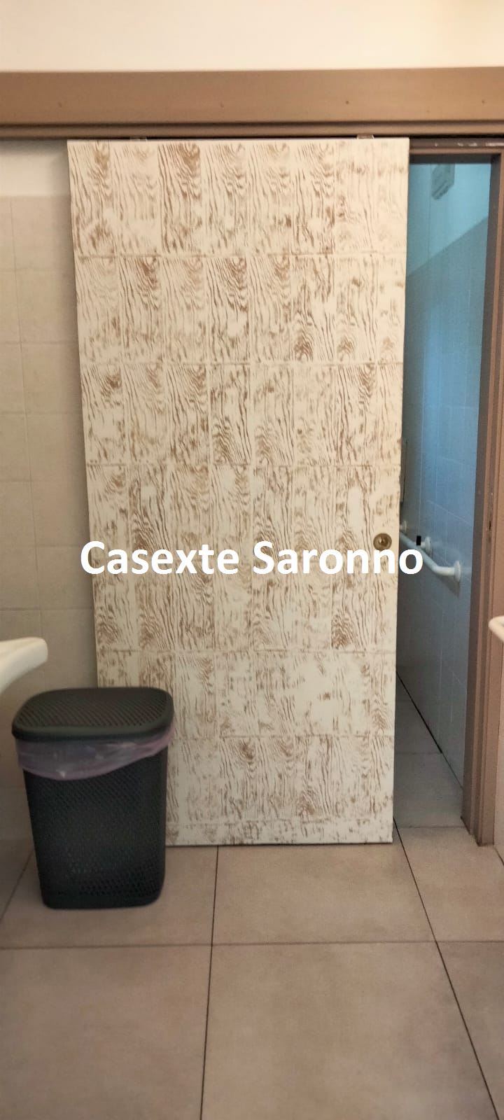 Foto annuncio 6