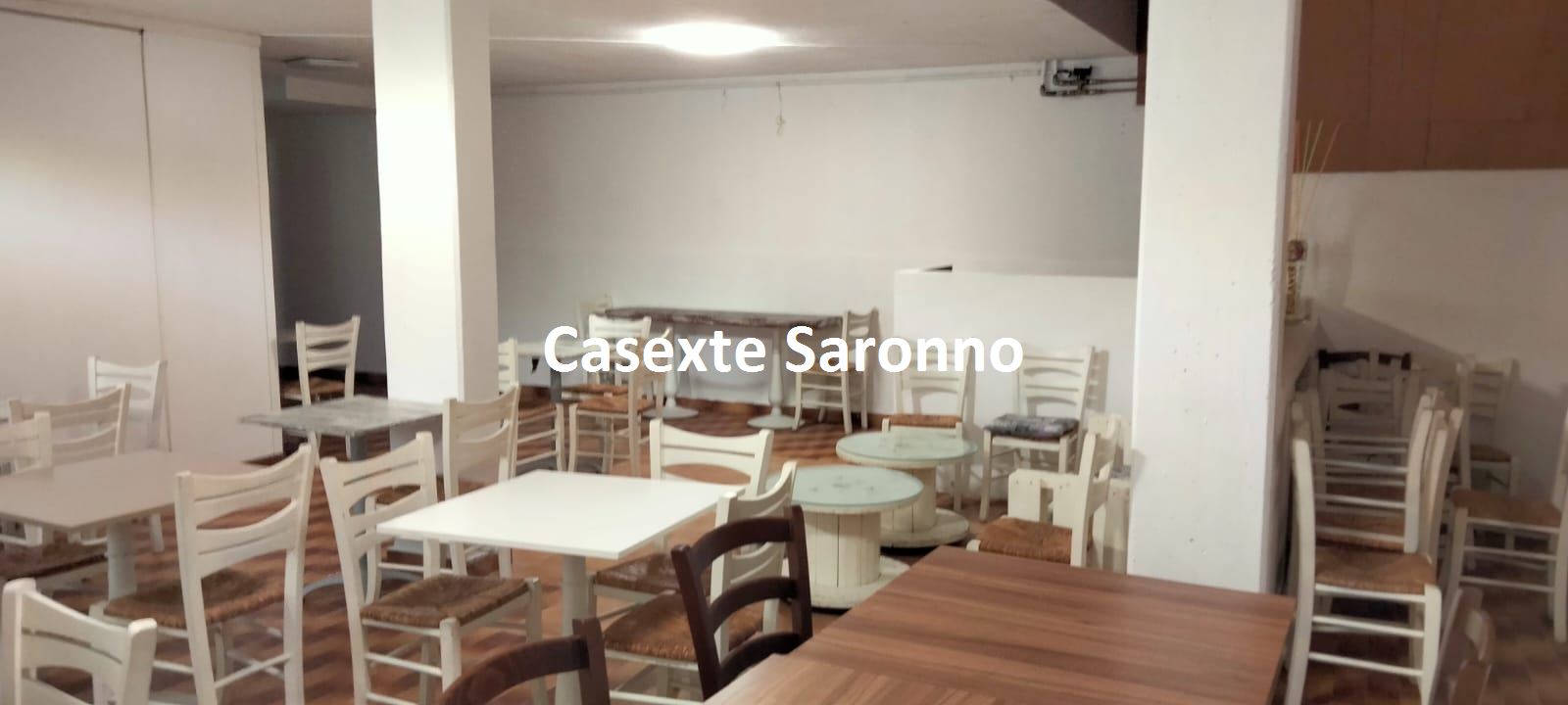 Foto annuncio 7