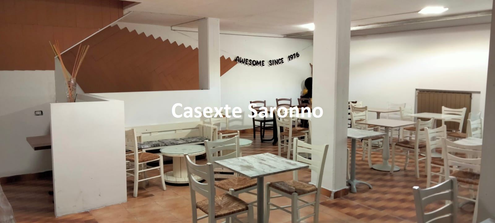 Foto annuncio 3
