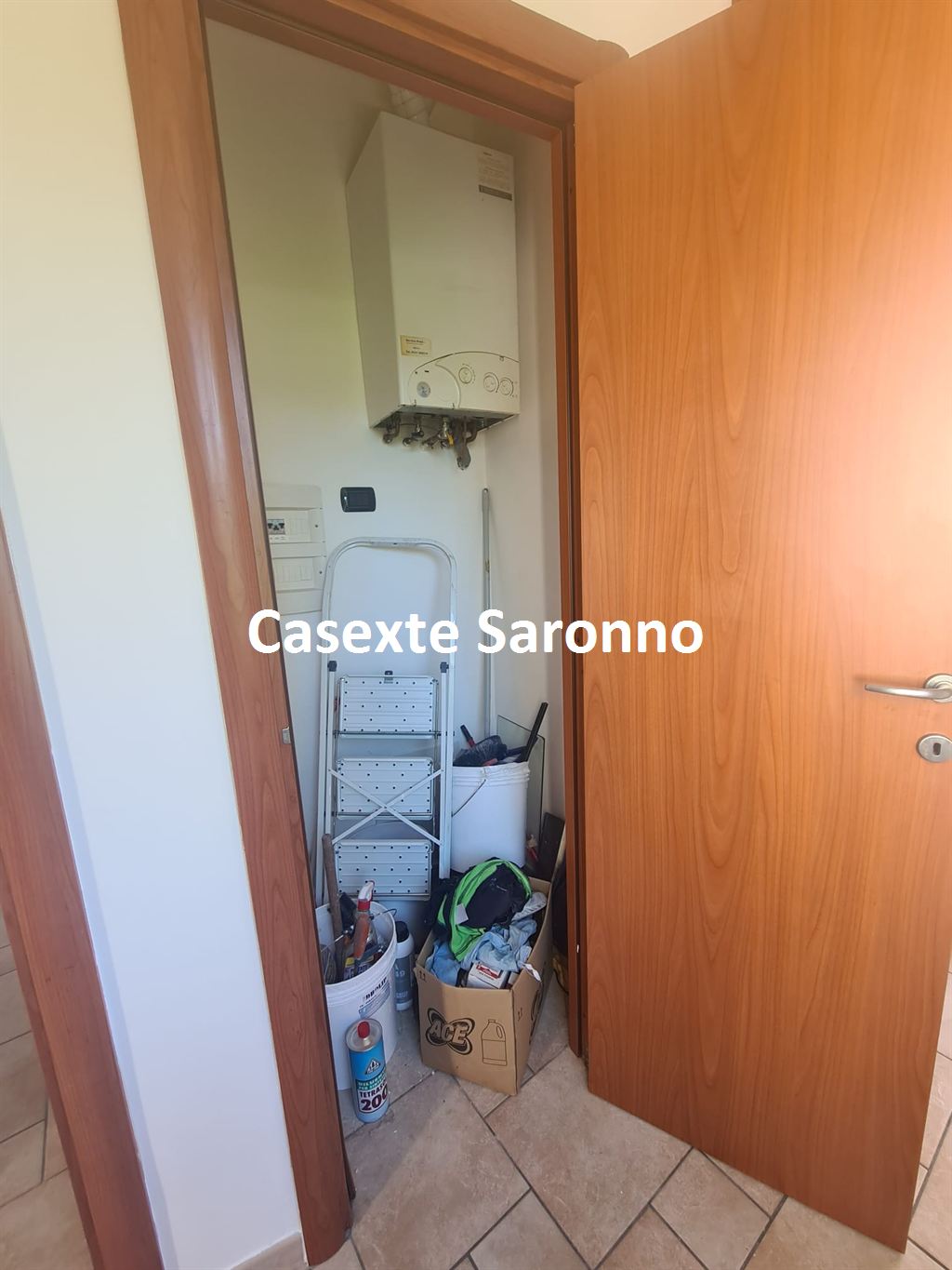 Foto annuncio 5