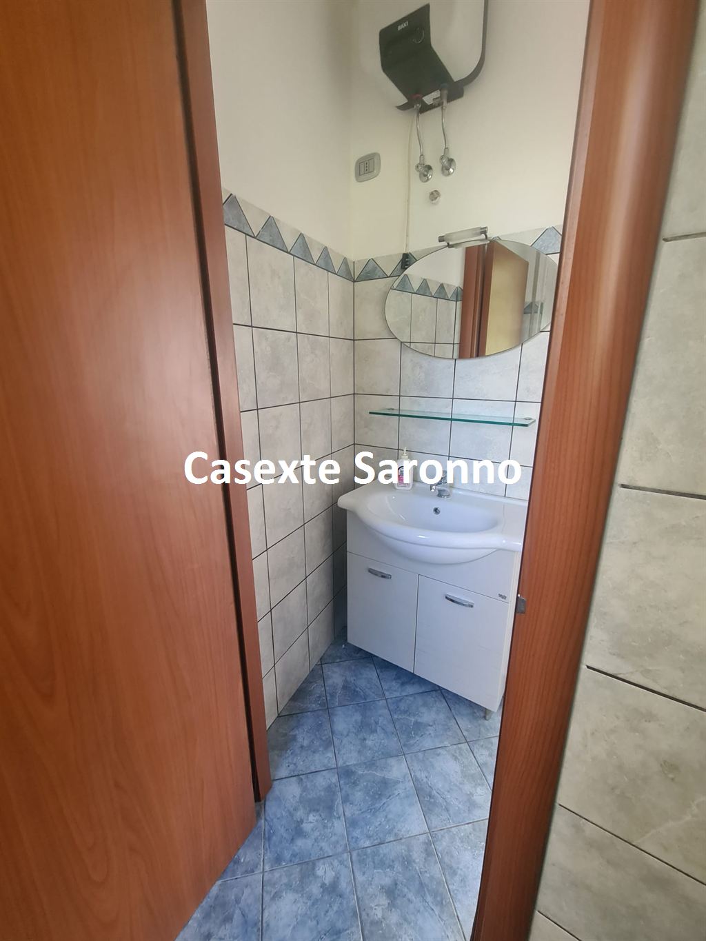 Foto annuncio 4