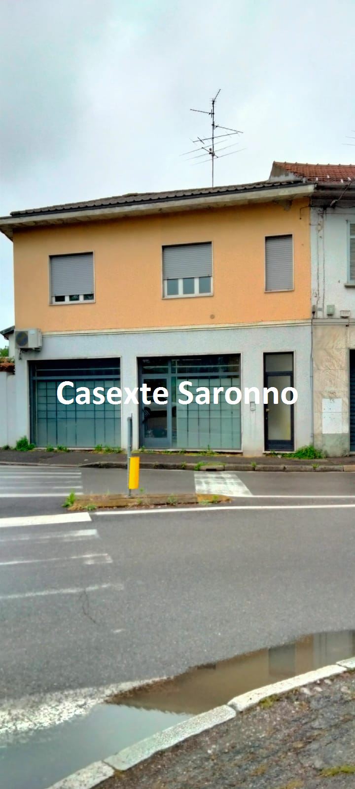 Foto annuncio 9