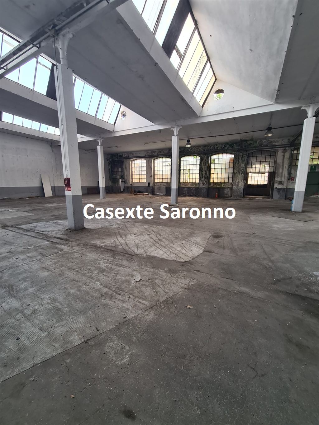 Foto annuncio 7
