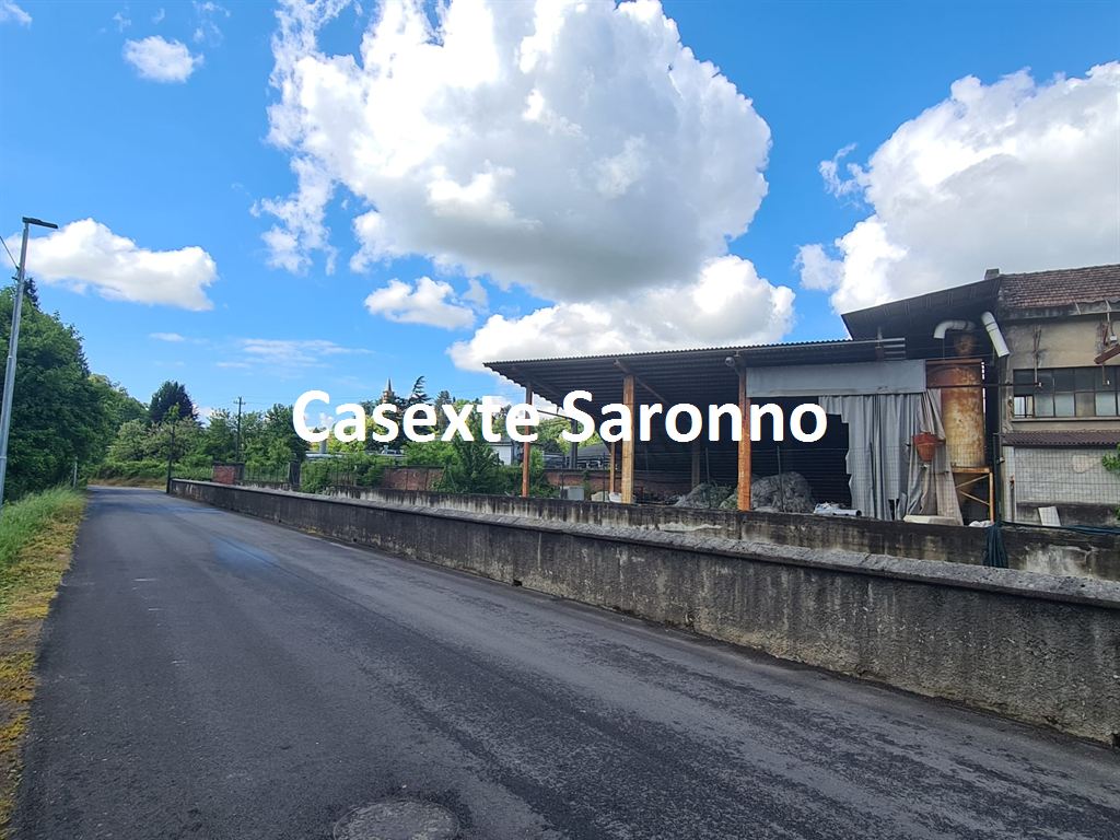 Foto annuncio 3