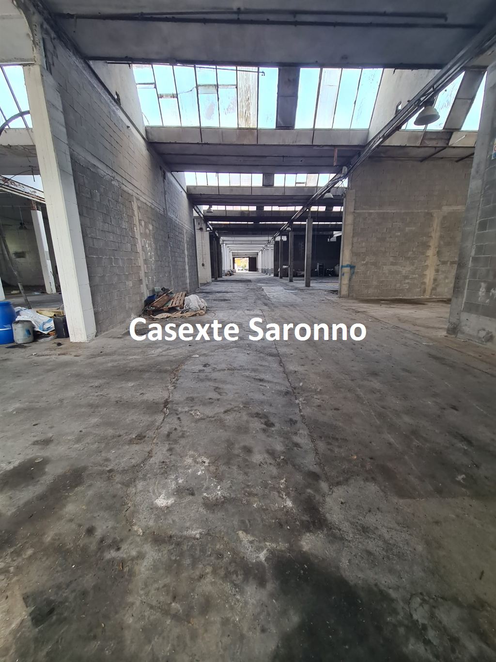 Foto annuncio 6