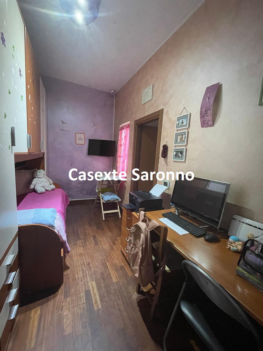 Foto annuncio 5