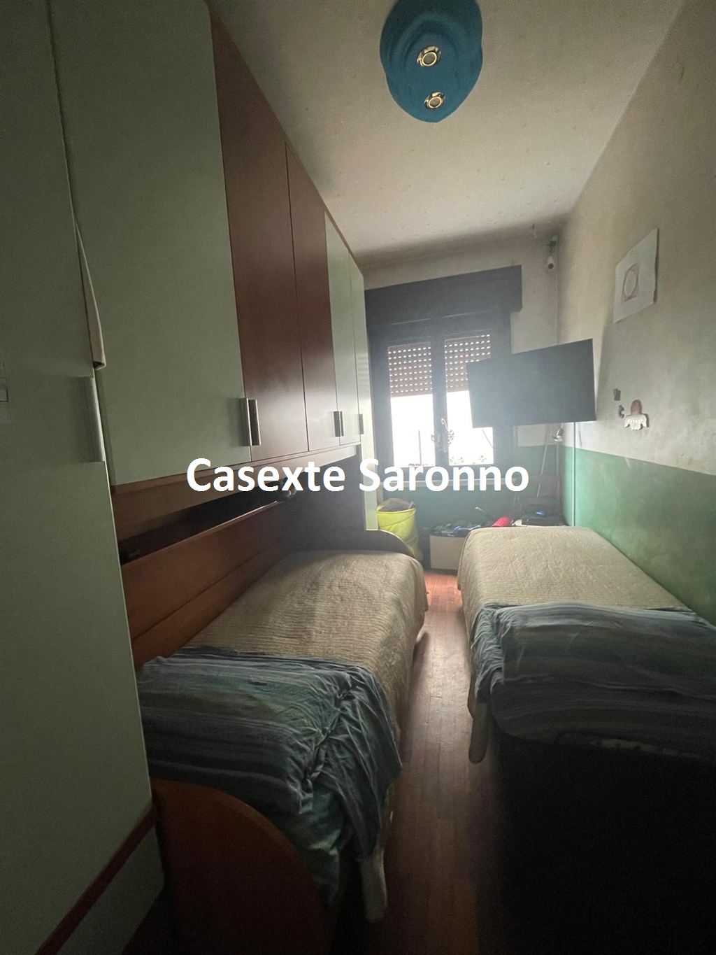 Foto annuncio 7
