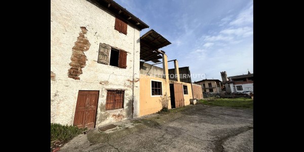 Foto annuncio 9