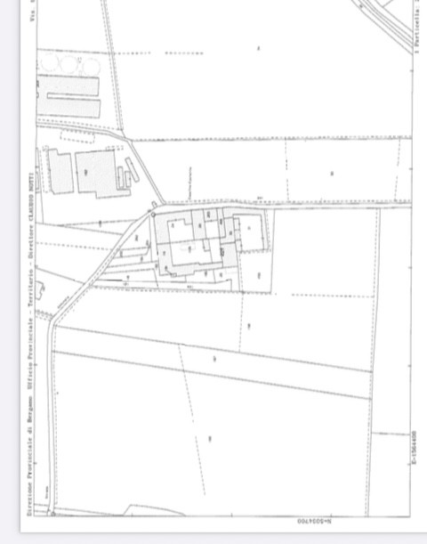 Immagine 10 di Multiproprietà in vendita  in DELLA CONCILIAZIONE 1 a Fontanella