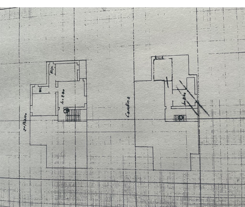 Immagine 10 di Appartamento in vendita  in VIA FORNACI a Misano Di Gera D'adda