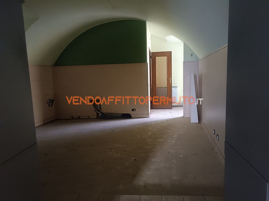 Foto annuncio 7