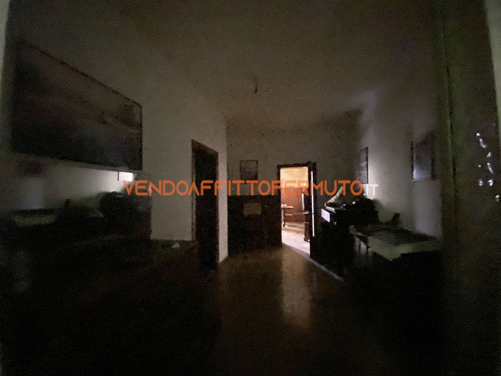 Foto annuncio 7