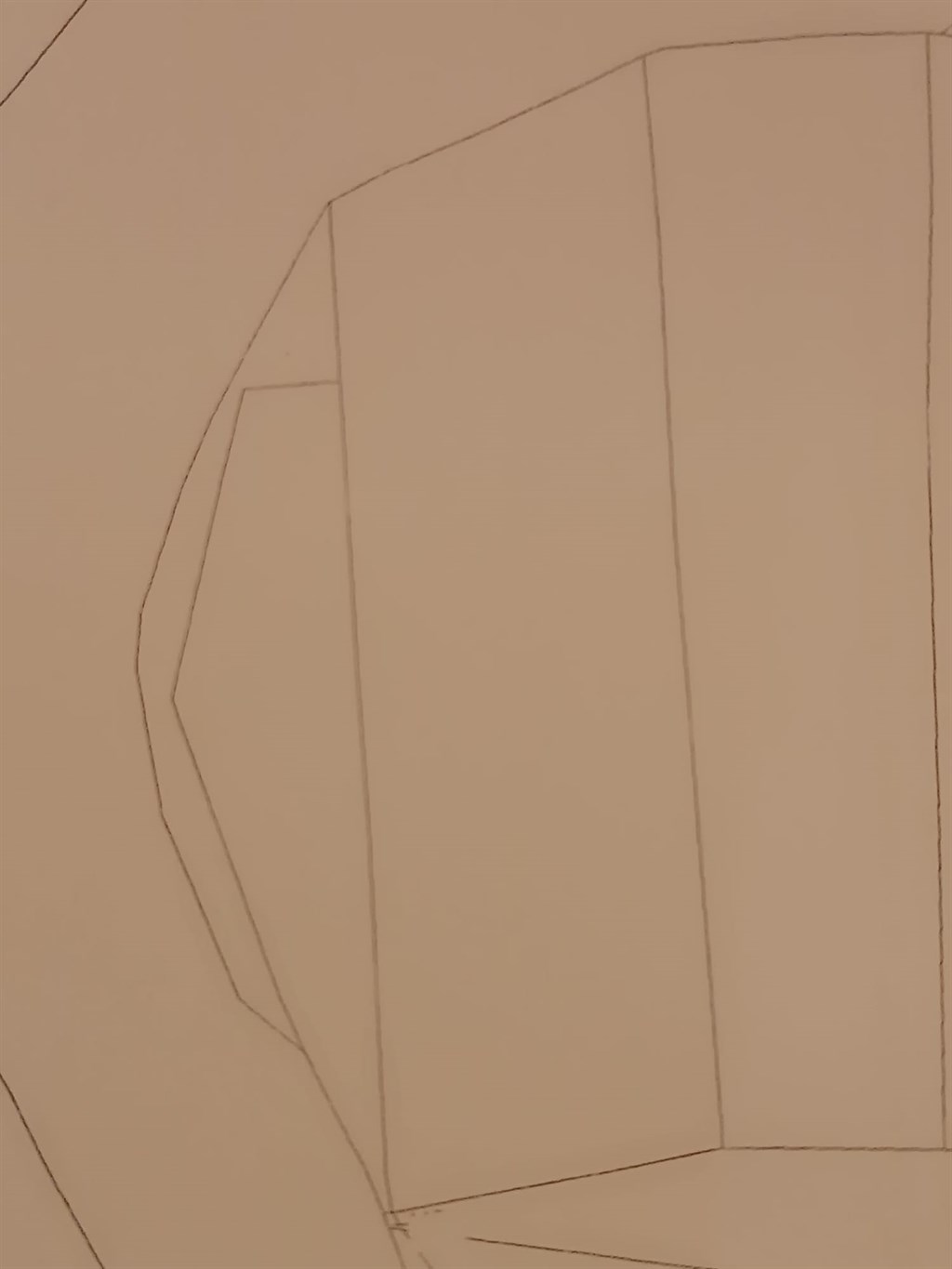 Immagine 7 di Terreno agricolo in vendita  in VIA TELGATE a Palosco