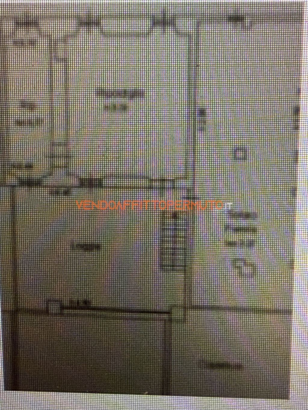 Immagine 10 di Casa indipendente in vendita  in VIA BANZOLINI STORTI 10 a Chiuduno