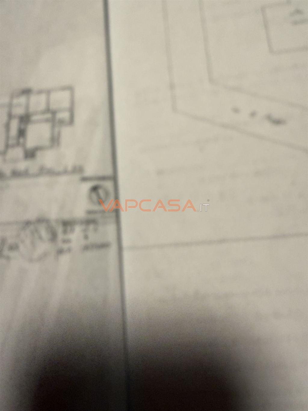 Immagine 10 di Villa in vendita  in VIA 24 MAGGIO 1 a Palazzolo Sull'oglio