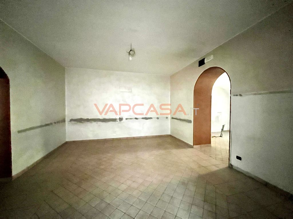 Foto annuncio 4