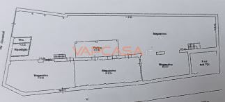 Immagine 2 di Laboratorio in vendita  in GAVAZZOLI a Carobbio Degli Angeli